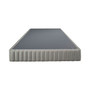 Natural Foundation 5" Low Profile - Twin