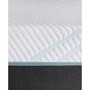 TEMPUR-ProAdapt 12" Medium Mattress- Twin