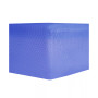 Primo Destiny 6" Gel Memory Foam Firm Mattress - Twin