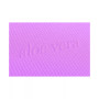 Primo Destiny 6" Gel Memory Foam Firm Mattress - Twin