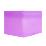 Primo Destiny 6" Gel Memory Foam Firm Mattress - Twin