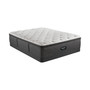 BRS900-C 16.25" Plush Pillowtop Set- Twin