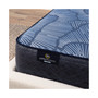Perfect Sleeper Dazzling Night 12" Medium Hybrid Mattress, Twin