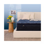 Perfect Sleeper Cobalt Calm 14" Medium Pillow Top Mattress-Twin