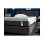TEMPUR-Adapt 11" Medium Hybrid Mattress- Twin