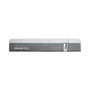 TEMPUR-Adapt 11" Medium Hybrid Mattress- Twin