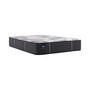 Premium Posturepedic Exuberant II 14" Plush Mattress- Twin