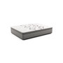 Cabana 12" Euro Top Mattress, Twin