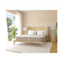 Essex 13" Medium Mattress, Twin