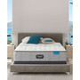 Harmony Lux Carbon 13.75" Medium Firm Mattress - Twin