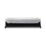 TEMPUR-ProAdapt 12" Soft Mattress Set- Twin