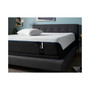 TEMPUR-ProAdapt 12" Soft Mattress Set- Twin