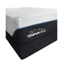 TEMPUR-ProAdapt 12" Soft Mattress Set- Twin