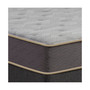 Deep Sleep 11" Plush Mattress - Twin XL