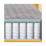Deep Sleep 10.5" Firm Mattress - Twin XL
