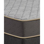 Deep Sleep 10.5" Firm Mattress - Twin XL