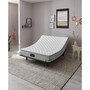 BR800 11.25" Firm Mattress - Full