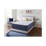 Classic 13" Elite Extra Firm Mattress- California King