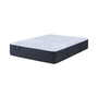 Perfect Sleeper Blue Lagoon Night 13.5" Medium Mattress-California King