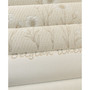 Nature's Spa by Eden 12" Cushion Firm Mattress- Full