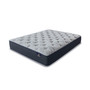 Luxe Chamblee 12.5" Firm Mattress- Full