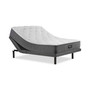 BRS900 12.25" Medium Mattress- California King