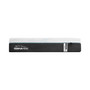 TEMPUR-ProAdapt 12" Medium Hybrid Mattress- Full