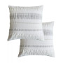 Pickford 2-Pc. Comforter Set, Twin