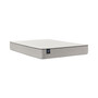 Essentials Autumn Ash 10.5" Soft Mattress- Full