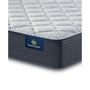 Serene Sky 11" Plush Mattress- Full