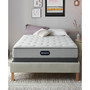 BR800 12" Medium Firm Mattress - Full