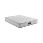 BR800 12" Medium Firm Mattress - Full
