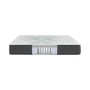 Harmony Cayman Series 13" Extra Firm Mattress- Full