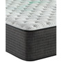 Harmony Cayman Series 13" Extra Firm Mattress- Full