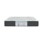 Harmony Emerald Bay Series 15" Medium Mattress- California King