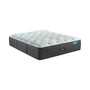 Harmony Emerald Bay Series 15" Medium Mattress- California King