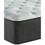Harmony Emerald Bay Series 15" Medium Mattress- California King