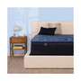 Perfect Sleeper Euphoric Nights 14" Plush Hybrid Mattress, Full
