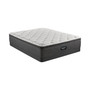 BRS900 15" Medium Pillowtop Mattress Set- Full