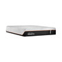 TEMPUR-ProAdapt 12" Firm Mattress- Full
