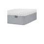 Hybrid 14.75" Luxury Firm Mattress- Full