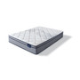 Perfect Sleeper Elkins II 11" Plush Euro Top Mattress - Full