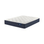 Classic 11.5" Plush Eurotop Mattress- Full