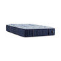 Estate Soft 14.5" Mattress Set- Full