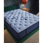 Estate Soft 14.5" Mattress Set- Full