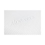 Primo Divine 8" Gel Memory Foam Extra Firm Mattress - California King