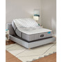Harmony Lux Carbon 13.5" Extra Firm Mattress - Full
