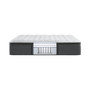 BRS900-C 15.75" Medium Pillowtop Mattress- Full