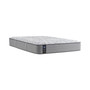 Posturepedic Silver Pine 11" Ultra Firm Mattress- Full