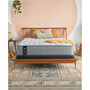 Posturepedic Silver Pine 11" Ultra Firm Mattress- Full